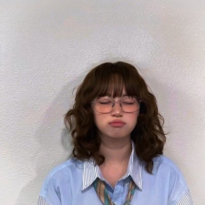 _________dionne's profile picture. somtimes i wonder is farhan write this