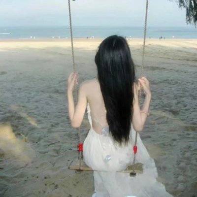 RzkDefArs_'s profile picture. i'm here
@CNPYNetwork