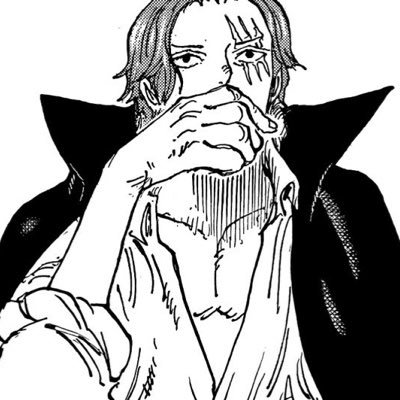 25mwqo's profile picture. 