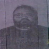 whoopfps's profile picture. zamanında karepeek yaptığımız doğrudur