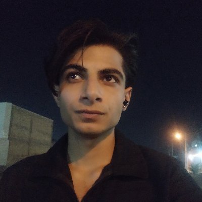 افتادیم تو حوض نقاشی