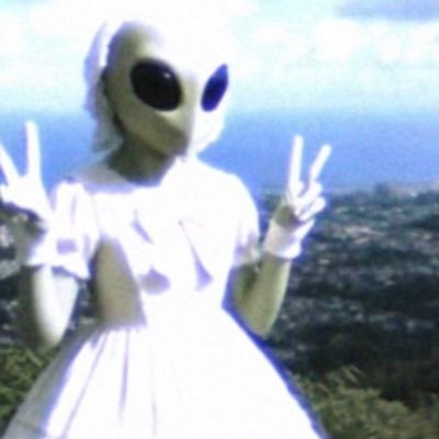 yun3343's profile picture. 🇹🇼ALPHAZ ISFP 💚🐉🤍🦋COCORIN推し✨ 今年 東京ドーム 。来年、横浜三日間に参戦します‼️