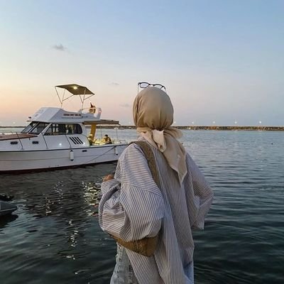deryaa_211 Profile Picture