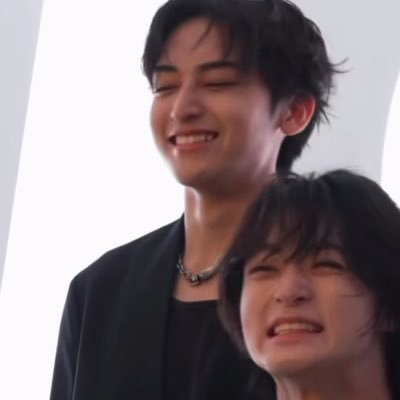 Mi_SG_____'s profile picture. STARGLOW ▷▶▷FC💫 KANON♨️