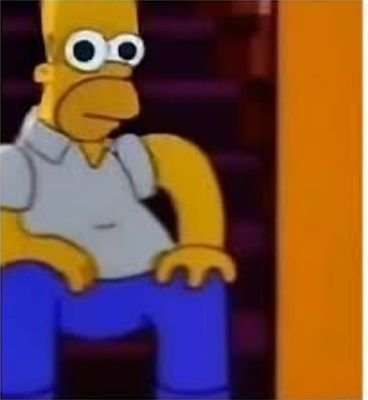 coé