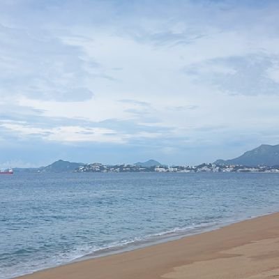 Vekilu1908's profile picture. 