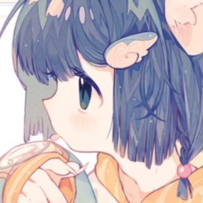 valo マイクゴミです