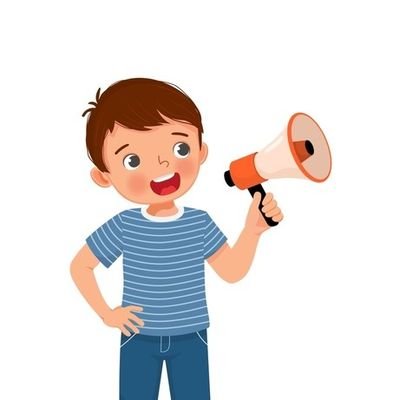 ABHIJITSINGH025's profile picture. 