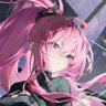 NemesisXDFP's profile picture. 宇宙一番ネメシスです。 𖠌 中文/English/日本語 𖠌 ᴘᴀᴘᴀ @WhiteM2020 ¦ ✎ܭ ғᴀɴ ɴᴀᴍᴇ 絆星💫 ᴄʟɪᴘ #NemomoLive ғᴀɴᴀʀᴛ #NemomoArt ᴄᴀʟʟᴍᴇ #NemomoHere