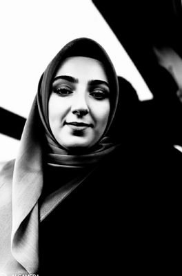 akarslansuna91's profile picture. 🇹🇷 Malatya 🇹🇷🤘
☝️💍🤍

10.Köyün Muhtarı