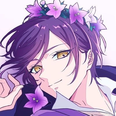 千歳さんのプロフィール画像