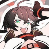 おかゆはボカロP🌾はいよろこんでさんのプロフィール画像
