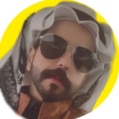 5halidAlasmari's profile picture. Bachelor of Business Administration - Employee of The Institute of Public Administration.