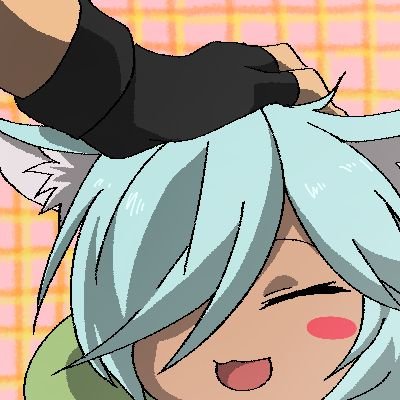 天宮紀柳さんのプロフィール画像