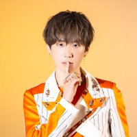 MeseMoa. 気まぐれプリンス まとめ売り 気まぐれﾌﾟﾘﾝｽ(MeseMoa.)/水貴智哉 (@kimapuriHP) / X