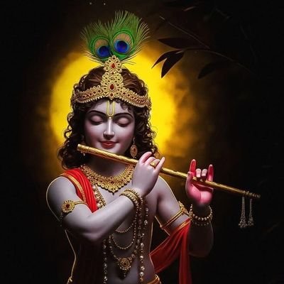 ajaynona's profile picture. Ordinary soul, chasing extraordinary dreams