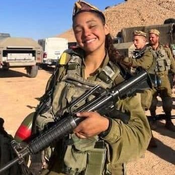 please pray for Israel 🙏🙏🇮🇱 🇮🇱🇮🇱
אנא התפללו למען ישרא