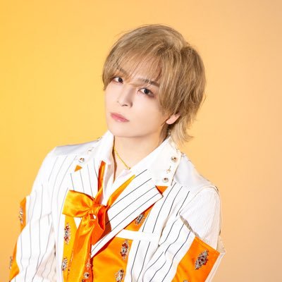あおいくん(MeseMoa.) (@nicodance_Aoi) / X