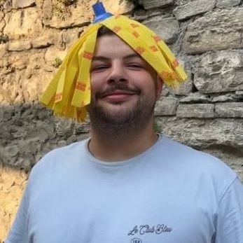 asdfghadsafhada's profile picture. 