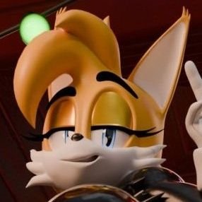 SH1NYFXGF0X's profile picture. ~NSFW~
MDNI!
AUSTRALIAN TIMEZONE.

@BluestBoiwife - My everything❤️
@HorniCaprine - My stud Mom🤍