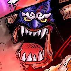 ワンピースが大好きです!好きなイラストを描きたいのでリクエストは受け付けていません。JC最新号の内容まで描きます。無断転載は禁止でよろしくお願いします。Unauthorized reproduction is prohibited.