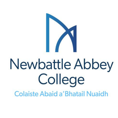 📍Dalkeith, Midlothian
📚 Rural Skills & Social Sciences courses with pathways to further education and employment
🏛️ Historic Events Venue
