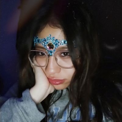 🦋;
where do broken hearts go?