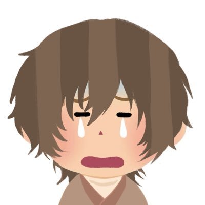 アメちゃんです～栗山夕璃様大LOVE🌰 /////////////////////スロダメ🩸生稲隆志激推 (｡ì _ í｡)🍓生トワ中心