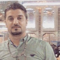 Alkurdi (@clemencyhope2) 's Twitter Profile Photo