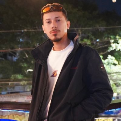 30+ Pro Player OBJ Call of Duty Xbox series x PS5 Leader/CEO Equipe @MajorGamingBR Youtube Freezy Brasil Fundador do Unidos por um cod melhor Since 2009