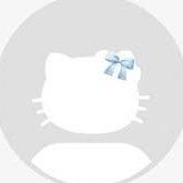 t9v80466's profile picture. いろいろ好き