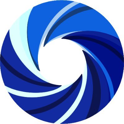 thruthelensvis's profile picture. 