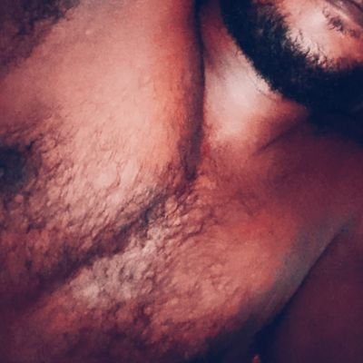 mecimeto70986's profile picture. Hidup adalah anugerah