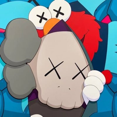 tokyovd's profile picture. 