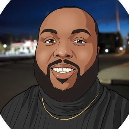 kevinmmalloy's profile picture. Entrepreneur | Software Developer 
University of Louisville Alum 🏫
🏈Carolina Panthers | 🏀Charlotte Hornets |  🐦 Louisville Cardinals