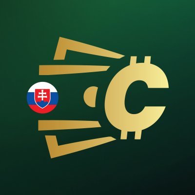 @Cashify_sk