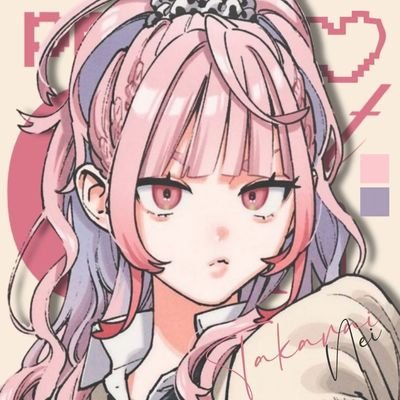 ; 彡Tianxi. ୧
𓍯𓂃 ” Next time i'll will ask for immortality. “
,, they / them ๑ any pronounce ˚ · .✧