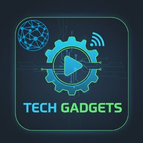 @tech_gadgets095