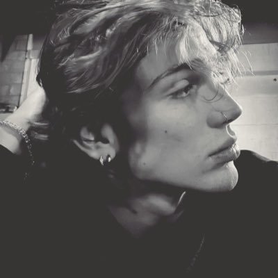 BR7GHTER's profile picture. Count Me Out