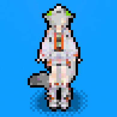 Dee_ylvtc76's profile picture. よく食べよく寝る