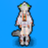 Dee_ylvtc76's profile image