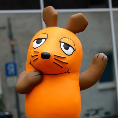 Aruza_G's profile picture. 日々の積み重ねを配信！