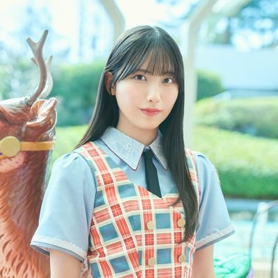 秋田莉杏　直筆　サイン　生写真　パジャマ 秋田莉杏生誕祭実行委員会 (@AkitaRian_0709) / X