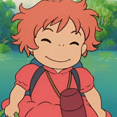 marciesjoy's profile picture. 