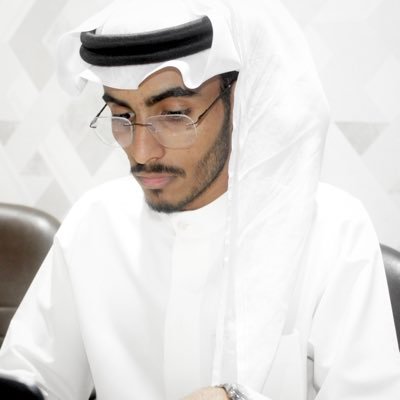 Di7aim's profile picture. UI & UX | Human Computer Interaction (HCI) Specialization @uqu_SwEng Department at UQU