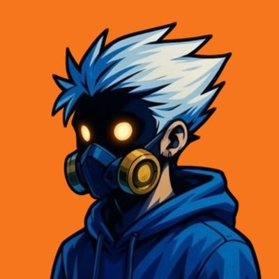 ornixweb's profile picture. Programing • Blockchain • Web3 • Content Creator

@BioProtocol • @SeedifyFund • @Wallchain_xyz