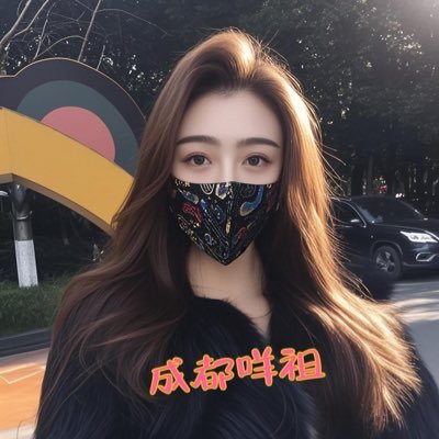 变成平静的人 这一课要流很多的眼泪