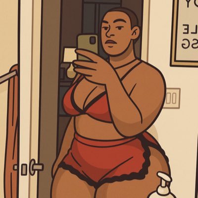 VA🔞+ only| FACE & PIC REQUIRED | CHECK MY HIGHLIGHTS /Available for FT and MEET UP / BEFORE YOU DM ME PAY THE $10 DM FEE