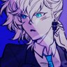 eva_epiphanies's profile picture. eva ✧ 24 ✧ she/her ✧ eng/esp ✧ 優ミカ ✧ not spoiler-free ✧ please credit if reposting my art! ✧ discord: epiphanies