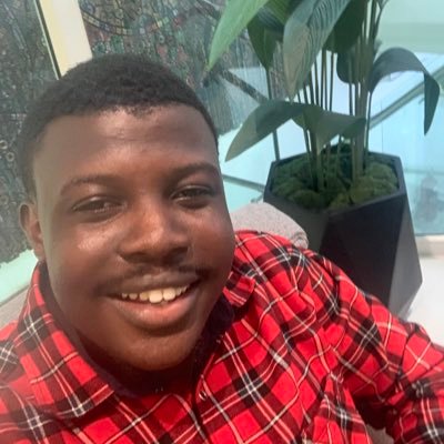 hhemmykheyz's profile picture. Data Analyst | SQL builder & migration fixer | Decoding economies & stories | Numbers hide, I seek | Curious, skeptical, forward-thinking